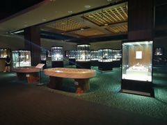 -绮丽珊瑚博物馆(台东店)