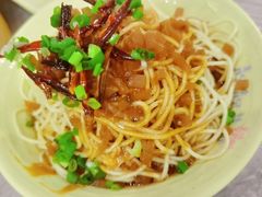 -靓靓蒸虾·头牌蒸虾(雪松路总店)