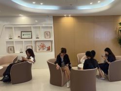 -深圳美莱医疗美容医院