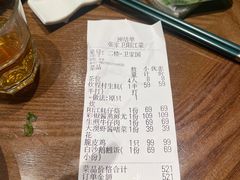 -张家卫·阳江菜·小海鲜(肥婆湾桥店)