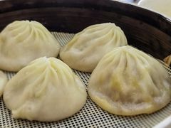 -蒋家桥饺面店(广陵路店)