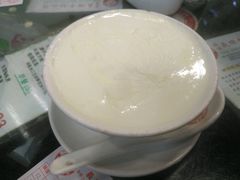-义顺牛奶公司(庇利金街店)