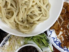 -九河居(荔湾路店)