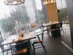 -同湘会馆(粤垦路店)