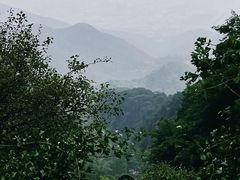 -泰山风景名胜区