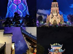 -海花岛旅游度假区