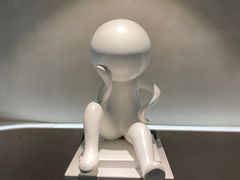 -3号仓库·餐厅(乐清正大广场店)