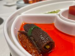 -许家菜(望江店)