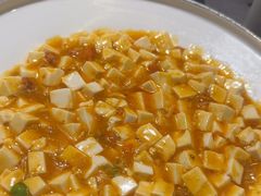 -京悦荟·京沪融合菜(漕河泾印象城店)