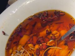-映水芙蓉(上海万象城店)