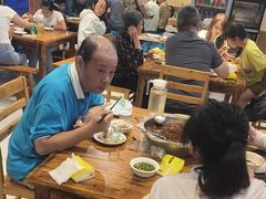 -乡土特色.冷锅鱼.牦牛肉汤锅