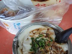 -刘飞放心无铝油条(阳光翠竹苑店)