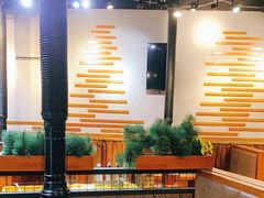 -火炉旺烤肉啤酒屋(沈北创始店)