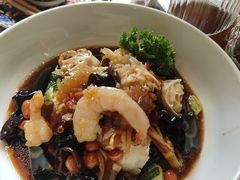 -峰厨大鱼泡饼·天津菜(西青大学城店)