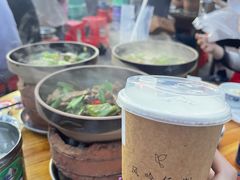 -风吟仟茶(河街店)