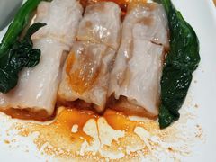 -顺风汤馆·广府粤菜(江宸天街店)