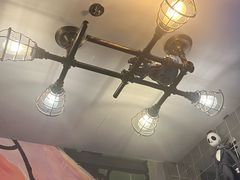 -Y&Y创意真人密室逃脱馆(人民广场步行街店)