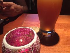 -Shanghai Brew House上海啤酒工坊(老外街店)