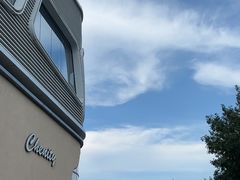 -万达坊(花园路店)