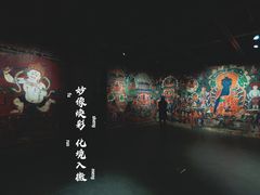 -徐汇艺术馆