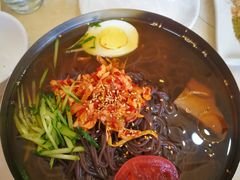 -元坊珲春无烟串城(北海路店)