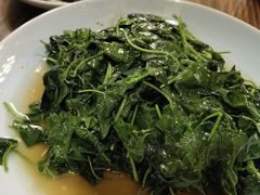 酒香草头-双塔老饭店