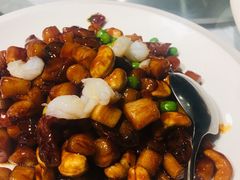 -廊亦舫Lang Yi Fang Restaurant(金桥店)