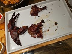 -火候轩品质湘菜·私厨(市府店)