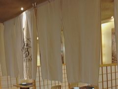 -长崎屋·日本料理·刺身·烧鸟(天河北路店)