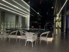 -碧涛阁水世界酒店·洗浴·自助(万家丽路店)
