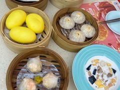 -点都德(北京路贰店)