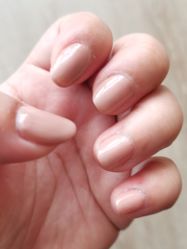 -NEW LOOK-绿麓 · 美甲美睫脱毛工作室