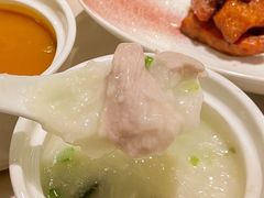 -粥之源豫宴(正方元店)