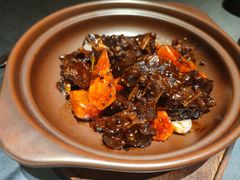 -A One Kitchen·南京精菜馆(德基广场店)