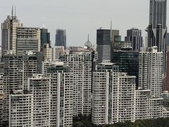 -上海新锦江大酒店