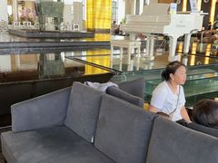 -秦皇岛阿尔卡迪亚滨海度假酒店