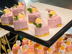 -梨花自助烤肉(乐宾店)