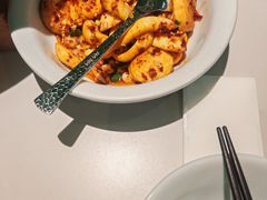 -费大厨辣椒炒肉(房山龙湖天街店)