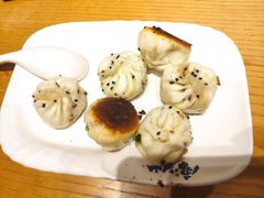 -唐八仙生煎(东鱼坊店)