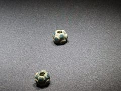 -长沙简牍博物馆