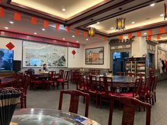 -耿福兴(凤凰美食街店)