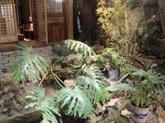 -聚缘堂·海鲜私房菜(松岭路店)