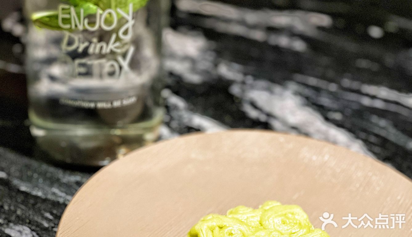 这么要给这个打10086次好吃