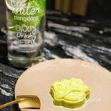 这么要给这个打10086次好吃