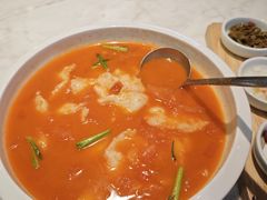-望湘园·湖南菜(我格广场店)