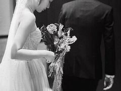 -怪咖·joker陈楠