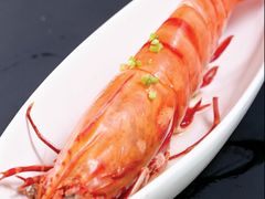 -胶东人家(奥体中心店)