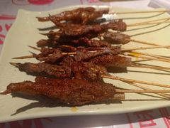 -靓靓蒸虾·头牌蒸虾(南山桂庙店)
