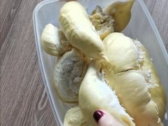 -吾家果精品水果(海第店)