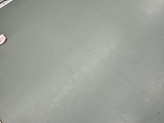 -华林禅寺